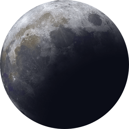 space image